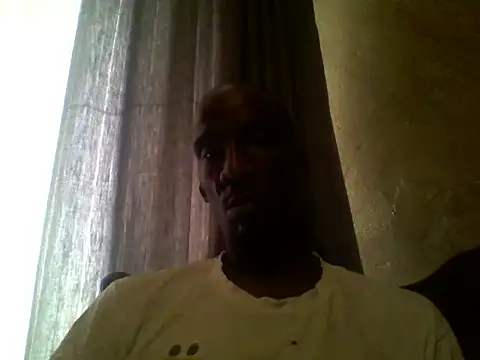 longdickson12345 online show from 16, 5, 2026
