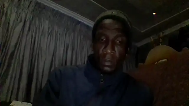 longdickson12345 online show from 31, 5, 2026