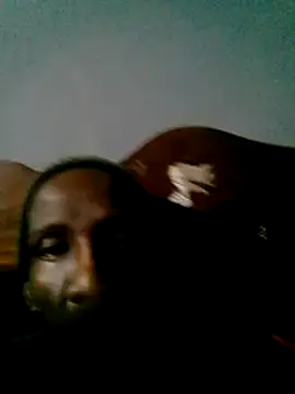 longdickson12345 online show from 26, 7, 2026
