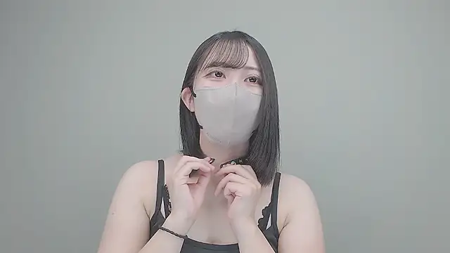 Sakura sweety online show from 12, 11, 2025