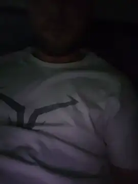 Igormak777 online show from 2, 6, 2026