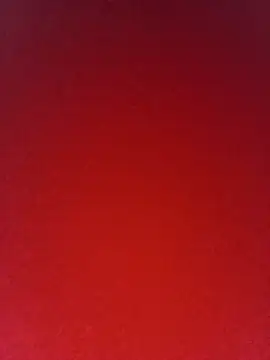 Snapshot of Gauderio40 chatting on 2, 12, 2025 Gauderio40 online show from 2, 12, 2025