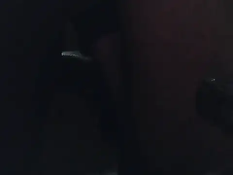 Snapshot of Gauderio40 chatting on 2, 12, 2025 Gauderio40 online show from 2, 12, 2025