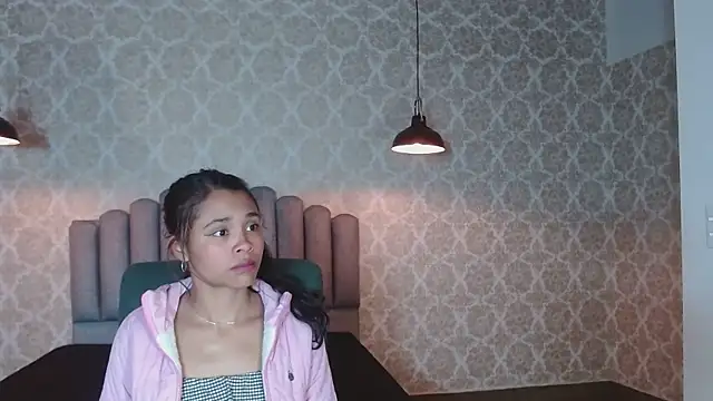 Kristall 06 online show from 19, 10, 2025