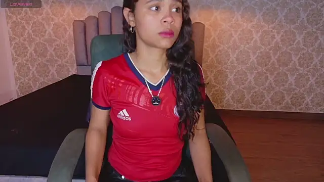 Kristall 06 online show from 11, 11, 2025