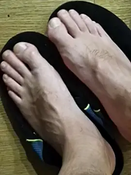 franckrigogne online show from 18, 1, 2026