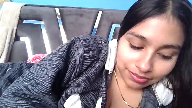 zairabreze online show from 19, 9, 2025