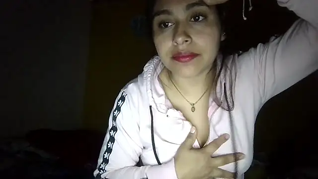 zairabreze online show from 11, 1, 2026