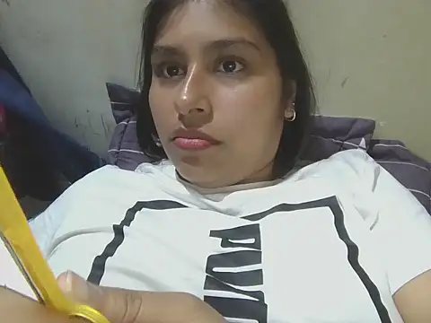 zairabreze online show from 2, 6, 2026