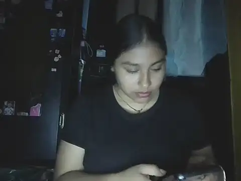 zairabreze online show from 21, 6, 2026