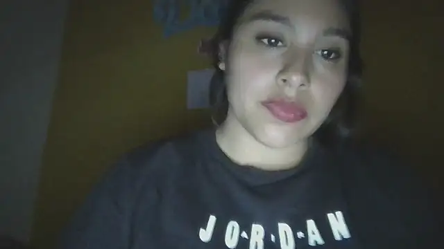 zairabreze online show from 21, 7, 2026