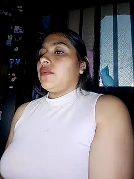 zairabreze online show from 7, 8, 2026