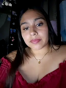 zairabreze online show from 10, 8, 2026