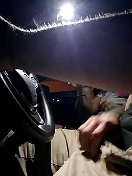 Snapshot of Cum515088 chatting on 16, 9, 2025 Cum515088 online show from 16, 9, 2025