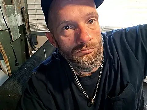 Snapshot of Cum515088 chatting on 13, 11, 2025 Cum515088 online show from 13, 11, 2025