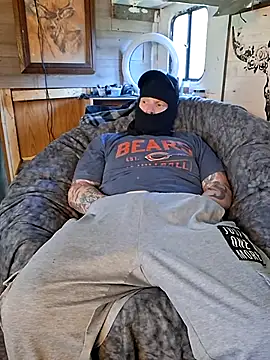 Snapshot of Cum515088 chatting on 22, 12, 2025 Cum515088 online show from 22, 12, 2025