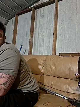 Snapshot of Cum515088 chatting on 12, 1, 2026 Cum515088 online show from 12, 1, 2026