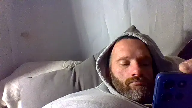 Snapshot of Cum515088 chatting on 17, 1, 2026 Cum515088 online show from 17, 1, 2026