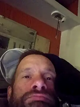 Snapshot of Cum515088 chatting on 9, 2, 2026 Cum515088 online show from 9, 2, 2026