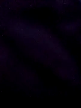 Snapshot of Cum515088 chatting on 10, 2, 2026 Cum515088 online show from 10, 2, 2026