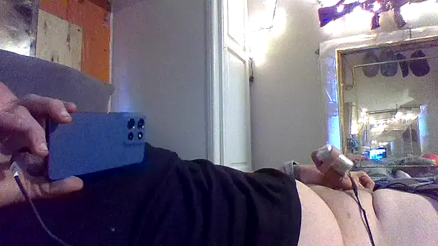 Snapshot of Cum515088 chatting on 20, 2, 2026 Cum515088 online show from 20, 2, 2026