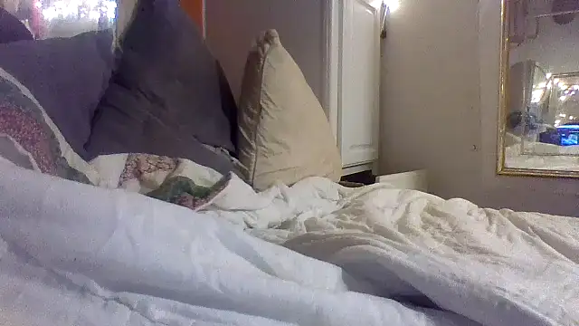 Snapshot of Cum515088 chatting on 21, 2, 2026 Cum515088 online show from 21, 2, 2026