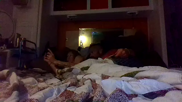 Snapshot of Cum515088 chatting on 23, 2, 2026 Cum515088 online show from 23, 2, 2026