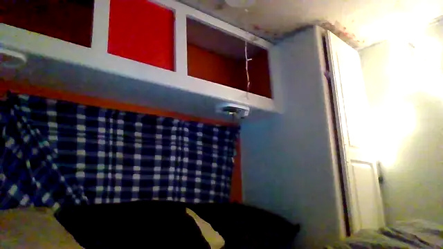 Snapshot of Cum515088 chatting on 28, 3, 2026 Cum515088 online show from 28, 3, 2026