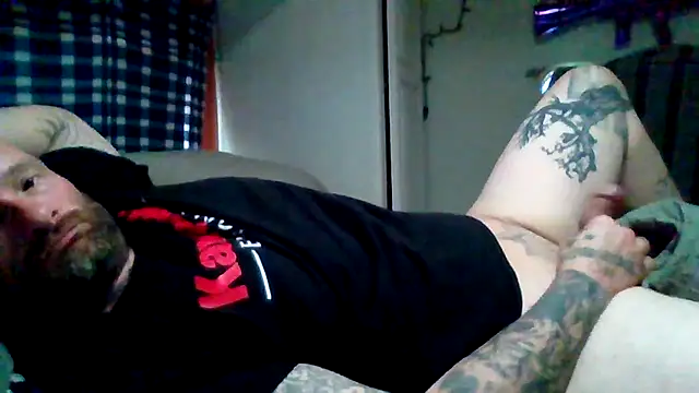 Snapshot of Cum515088 chatting on 30, 3, 2026 Cum515088 online show from 30, 3, 2026