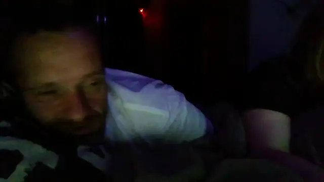 Snapshot of Cum515088 chatting on 19, 4, 2026 Cum515088 online show from 19, 4, 2026
