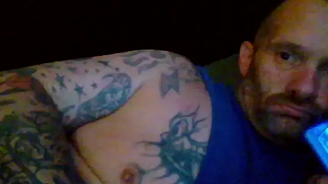 Snapshot of Cum515088 chatting on 23, 5, 2026 Cum515088 online show from 23, 5, 2026