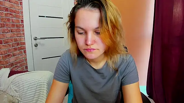 Snapshot of Hot___Jess chatting on 1, 11, 2025 Hot Jess online show from 1, 11, 2025