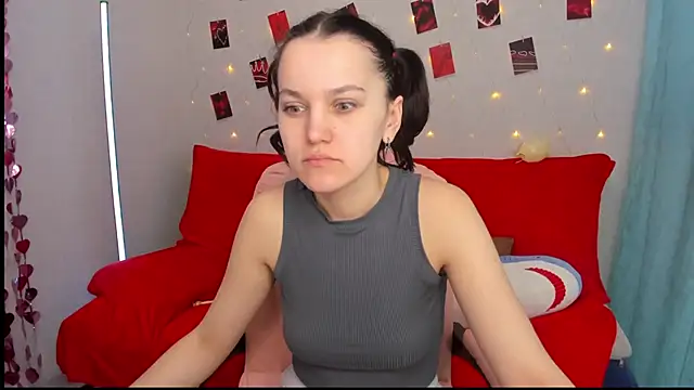 Hot   Jess online show from 2, 3, 2026