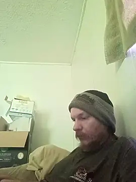 Poundtown1226 online show from 8, 2, 2026