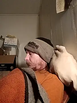 Poundtown1226 online show from 12, 2, 2026