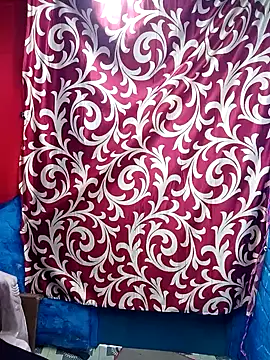 Sexy Ruby04 online show from 14, 11, 2025