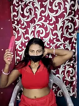 Sexy Ruby04 online show from 22, 2, 2026