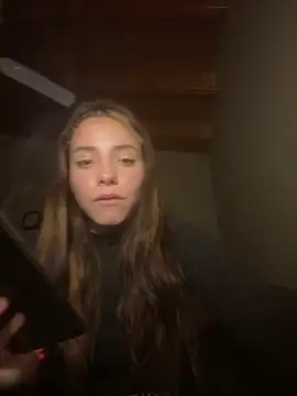 Marquis77 online show from 14, 9, 2025