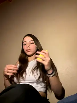 Marquis77 online show from 26, 9, 2025