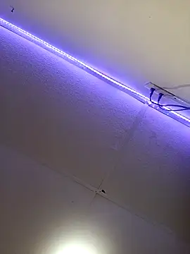 kimbadaz online show from 21, 10, 2025