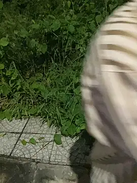 anhkiet huang online show from 29, 10, 2025