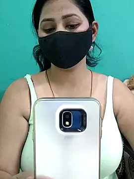 Cute purnima online show from 18, 9, 2025