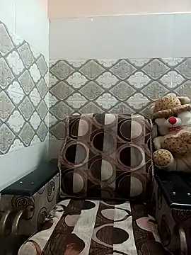 Cute purnima online show from 19, 11, 2025