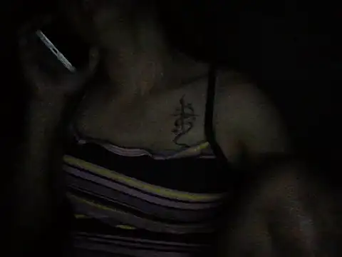 prettyslut69 online show from 21, 2, 2026