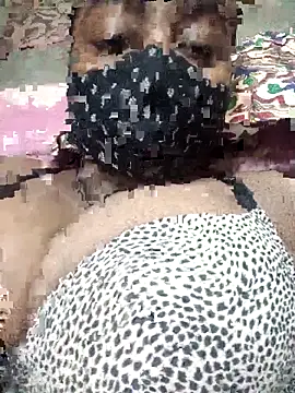 Schii69 online show from 28, 11, 2025