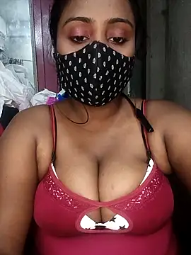 Schii69 online show from 20, 12, 2025