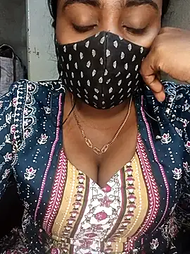 Schii69 online show from 19, 2, 2026