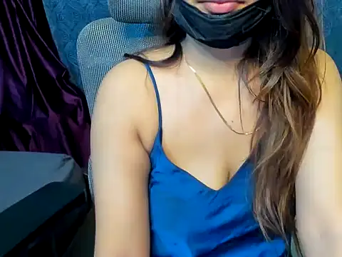 YoursSuku online show from 24, 9, 2025