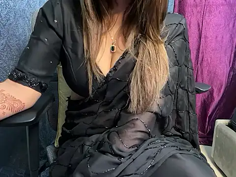 YoursSuku online show from 15, 10, 2025