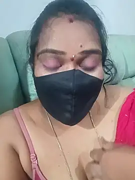 sujuta online show from 8, 9, 2025